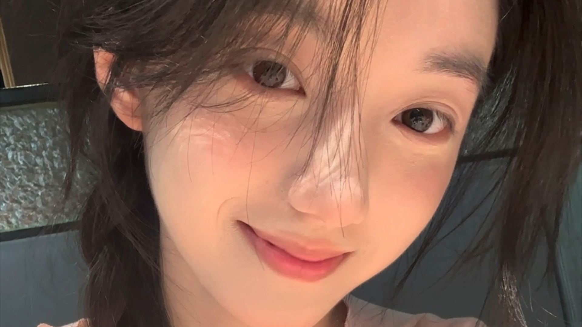 亚洲欧美视频在线观看一区-野花社区视频最新在线观看-国产av麻豆精品第一页-91精品中文字幕一区二区三区_亚洲乱码av中文一二区-久久久久国色av免费看-国产精品第1页在线观看-亚洲高清二区|广东省能源集团党委原副书记黎凯生接受审查调查